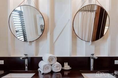 Upper Keeping Suites in Mahogany Bay Village — photo 3