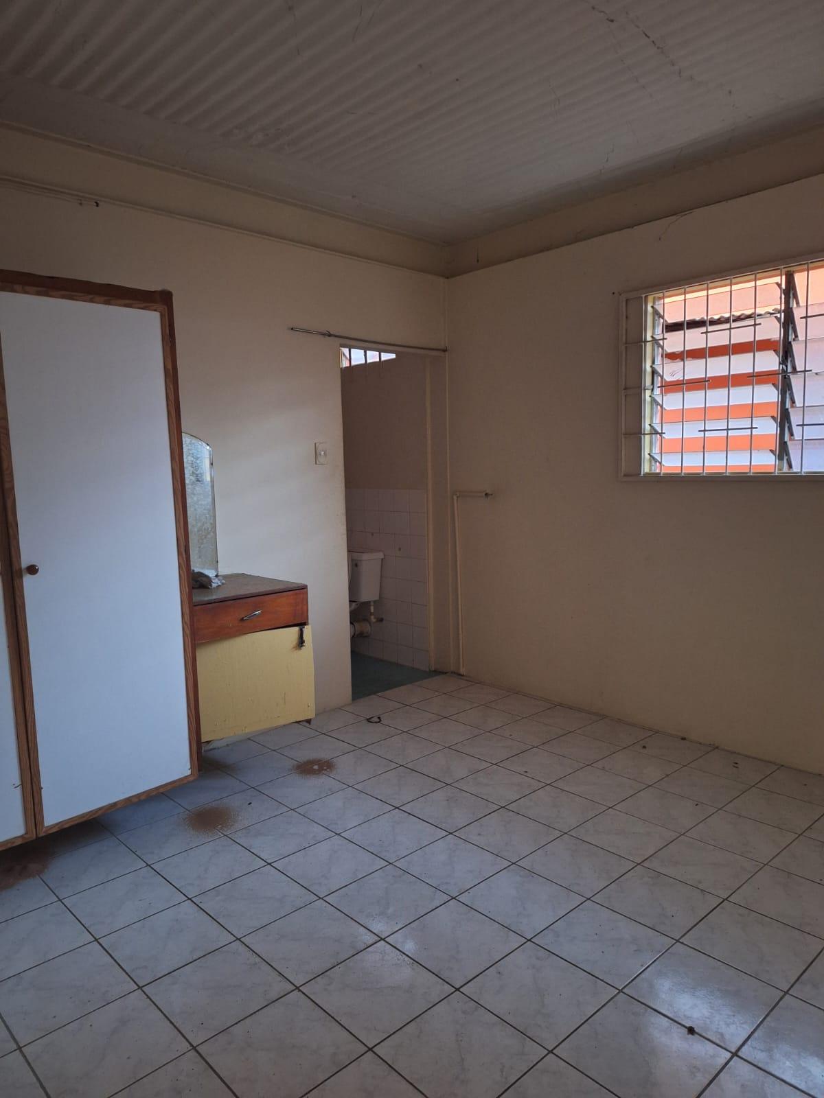 Income-Generating Apartment Building for Sale – Curepe — photo 5