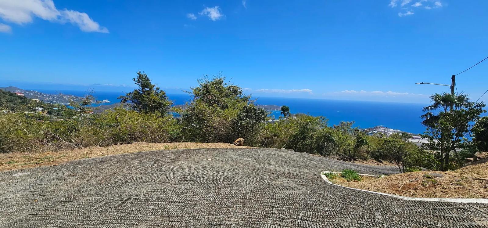 0.24 Acre Lot in St. Thomas, US Virgin Islands — photo 3
