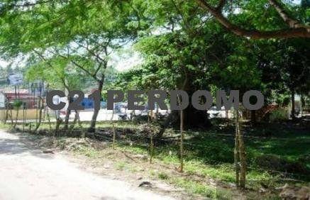 Development lot for sale in Las Terrenas: Unique opportunity — photo 1