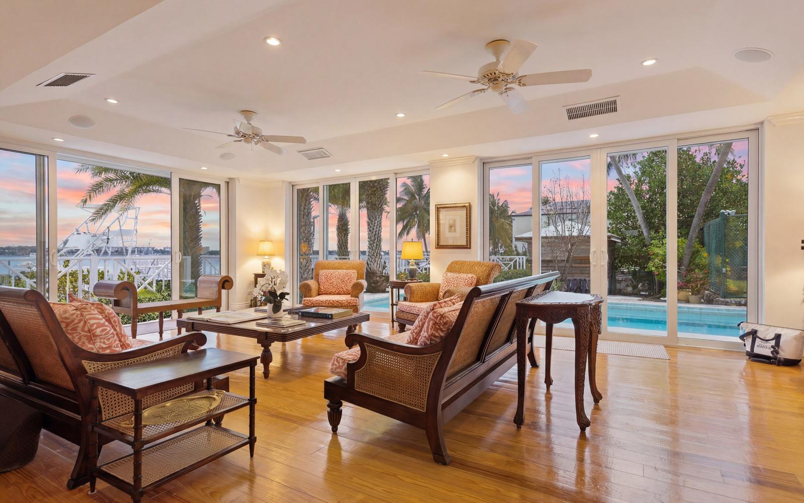 Turtle Villa - MLS 67163, Nassau/new Providence, BS — photo 3