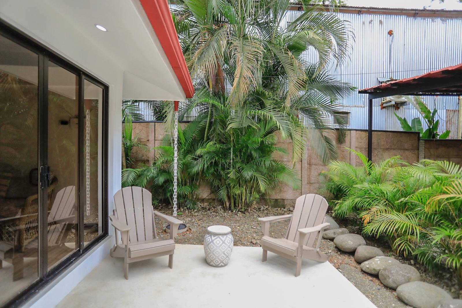 1 Bedroom Home for Sale in Santa Teresa — photo 4