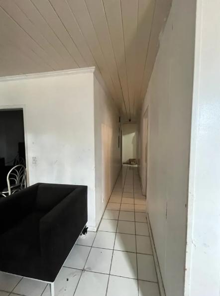 Davis Street Charming Single Family Home — photo 4