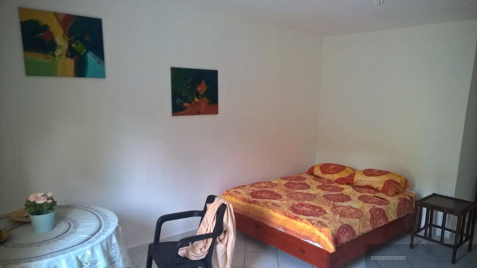 Affordable 1-Bedroom Condo at El Batey, Sosúa Near Beach — photo 5