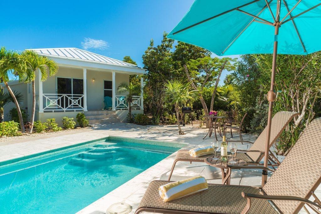 45 Nightjar Road, Leeward, Providenciales, Turks and Caicos Islands — photo 3