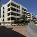 Modern Apartment Complex in Grote Berg — photo 3