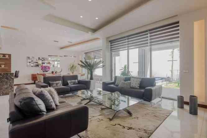 House for sale in Playa del Carmen — photo 3
