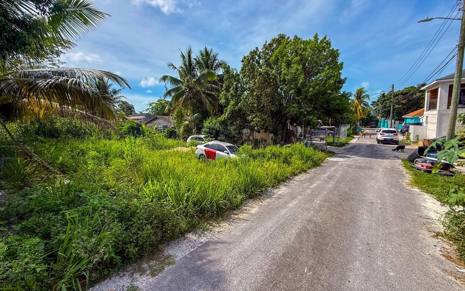 Lot 39, Nassau Village - MLS 67183 — photo 4