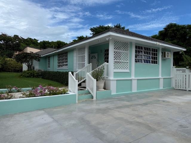 3 bedroom Residence for sale — JOHNSON ROAD in Nassau — photo 2