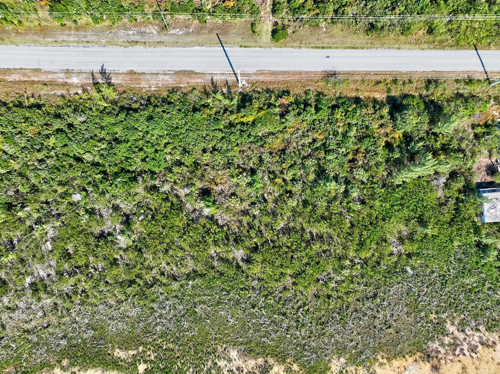 Lot #4 Treasure Cay — photo 2