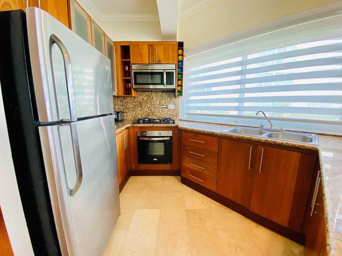 4 bedroom property for sale — Apartment For Sale In Sosua, Dominican Republic — photo 3