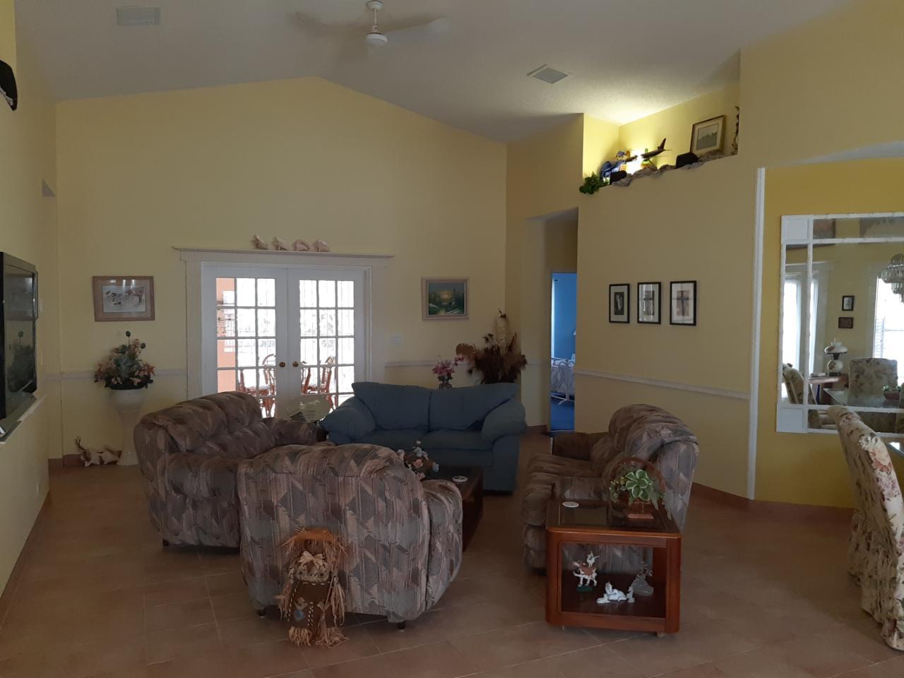 2 bedroom Residence for sale — photo 5