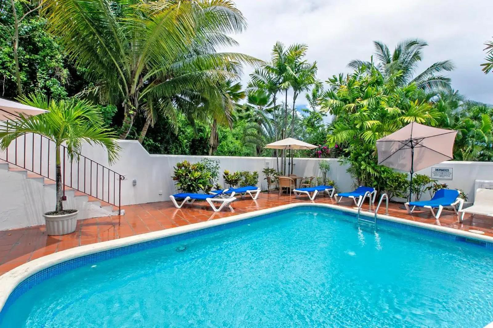 3 Bedroom Apartment for Sale in Barbados — photo 4