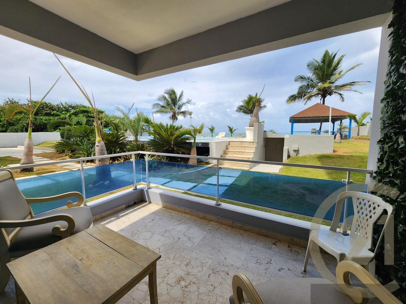 Beachfront Condo for sale in Luxury Cabarete East, Cabarete — photo 2