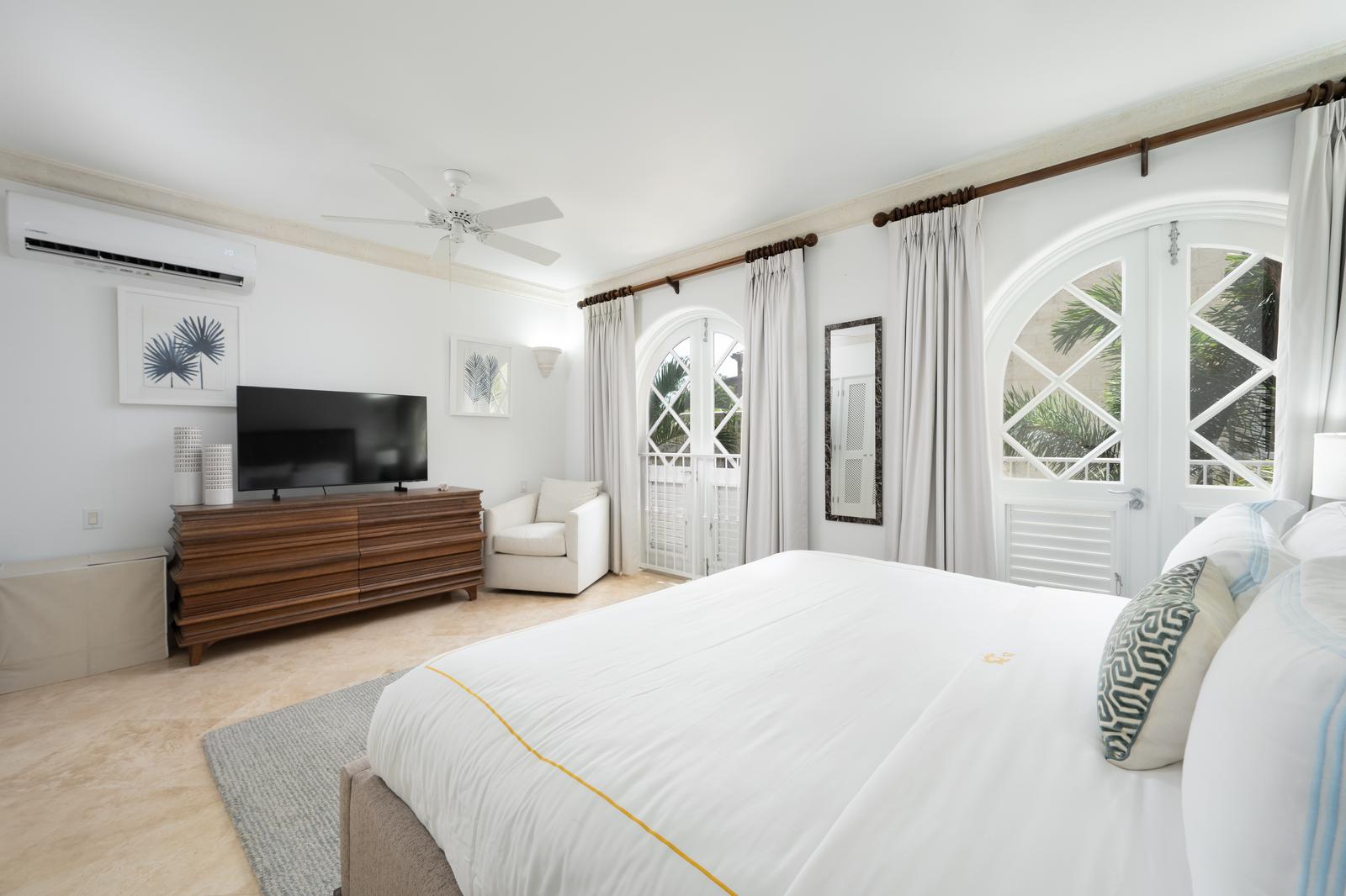 Saint Peter's Bay 312 Condo for Sale — photo 1