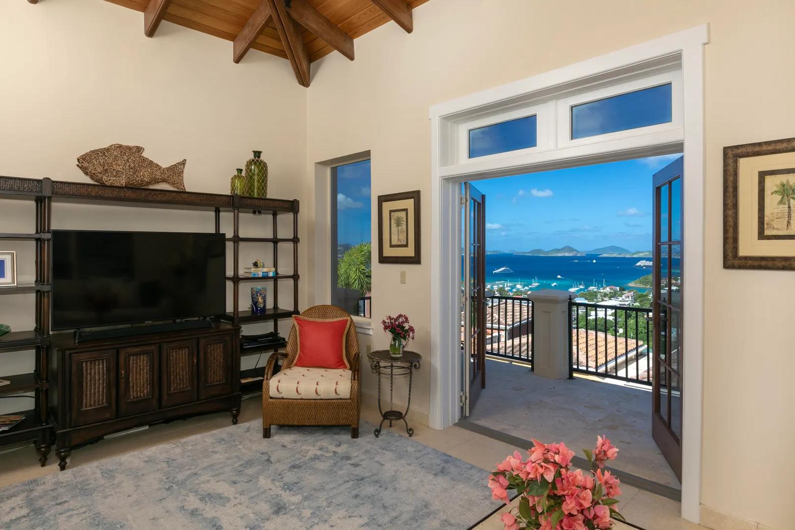 View Come True - St. John — photo 1