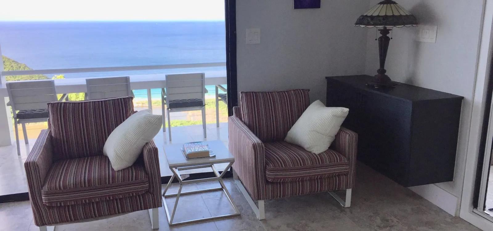 5 Bedroom Villa for Sale, Belmont Estate, Tortola, BVI — photo 5