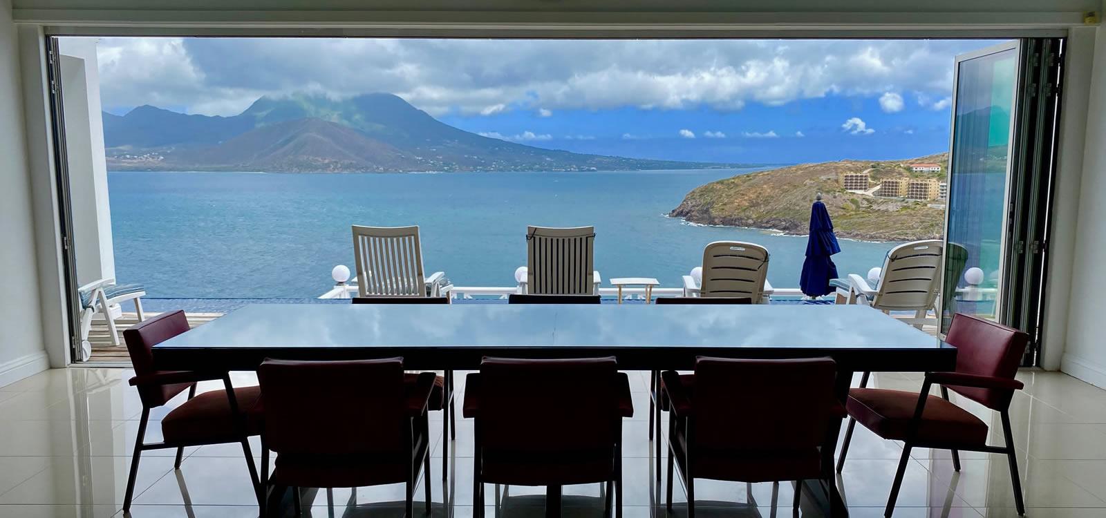 6 Bedroom Home for Sale, Turtle Beach, St Kitts — photo 5