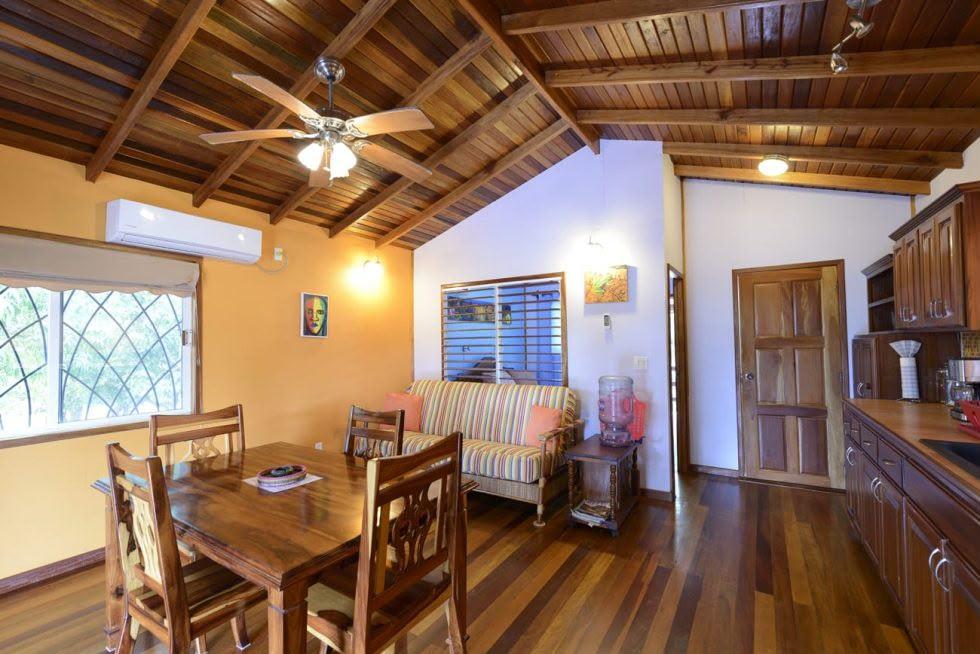 Investment Opportunity: 5-Unit Property in Prime Hopkins Location — photo 3