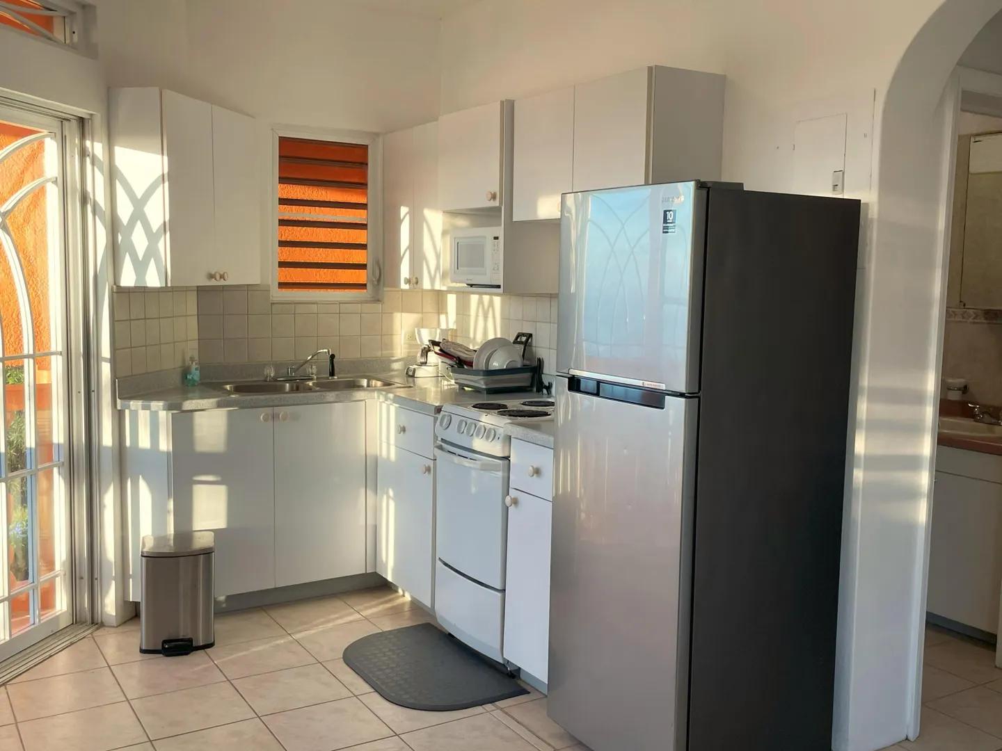 1 Bed 1 Bath Apartment at 107-18 Contant Ss — photo 5