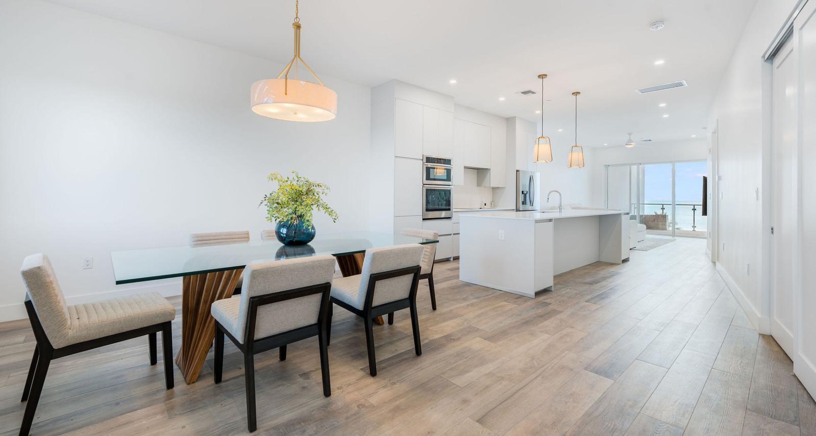 Freehold - EXCEPTIONAL OPPORTUN — photo 5