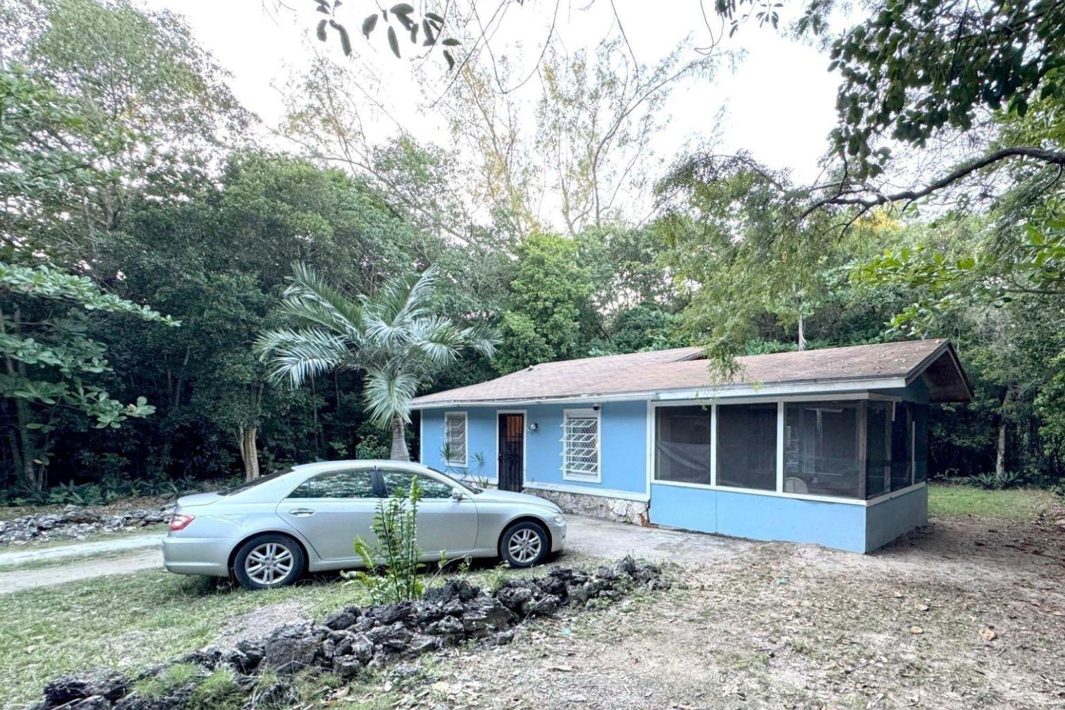 2 bedroom Residence for sale — ANDROS BEACH COLONY SUBDI — photo 2