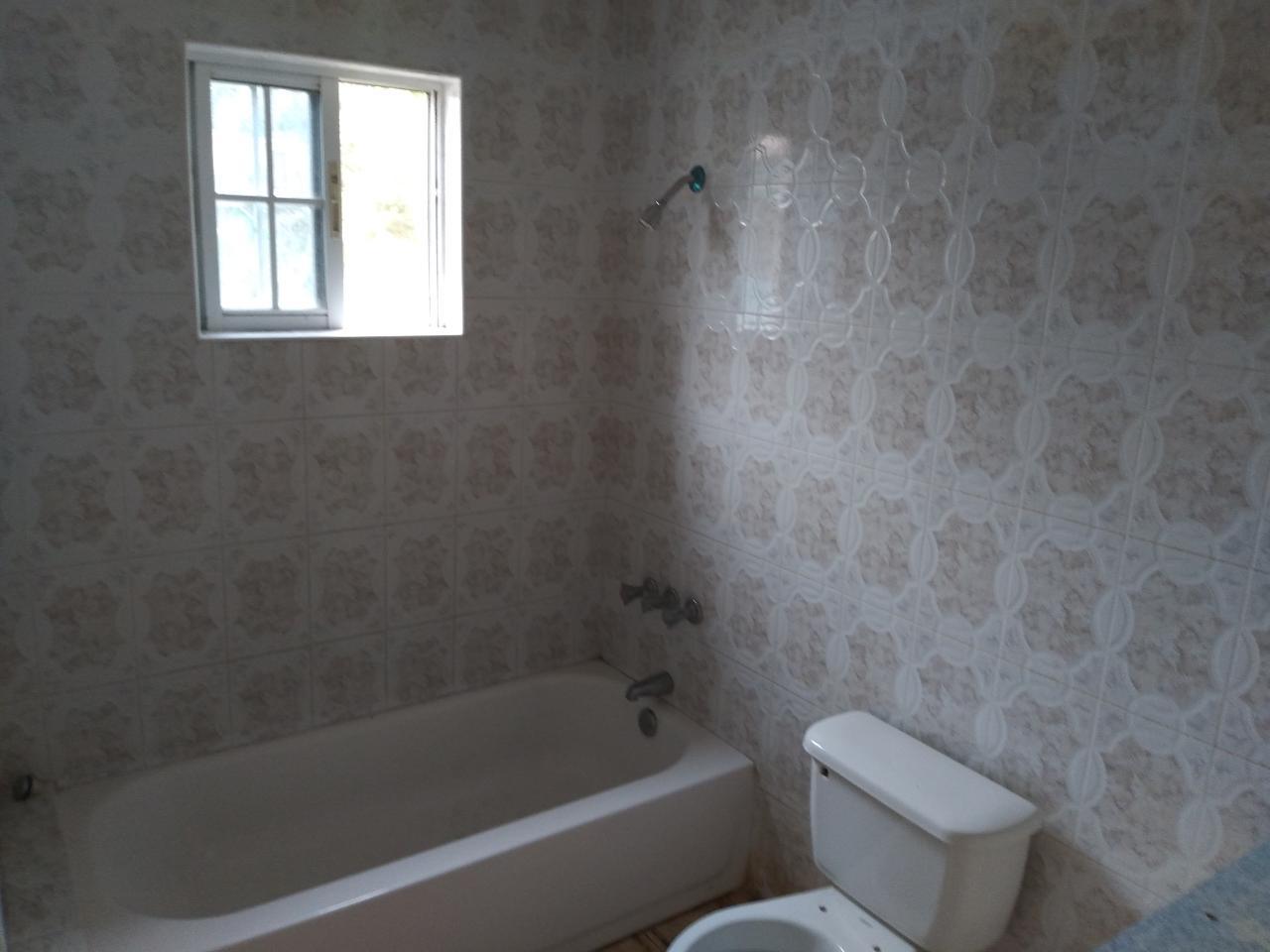 MARLEY MOUNT & BANBURY, K Manchester Mandeville House/Villa — photo 5