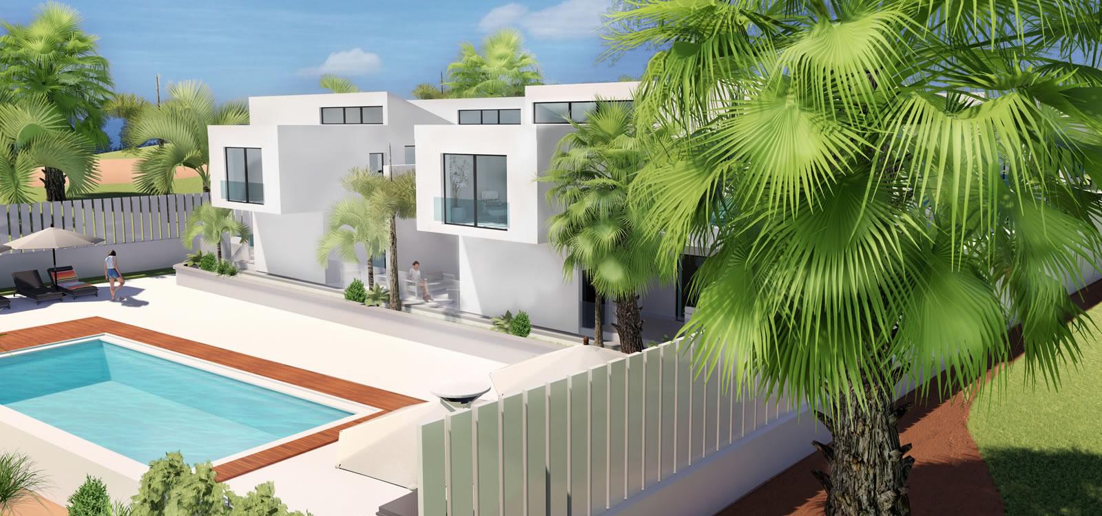 10-Unit Condo Development Opportunity in Anguilla — photo 3