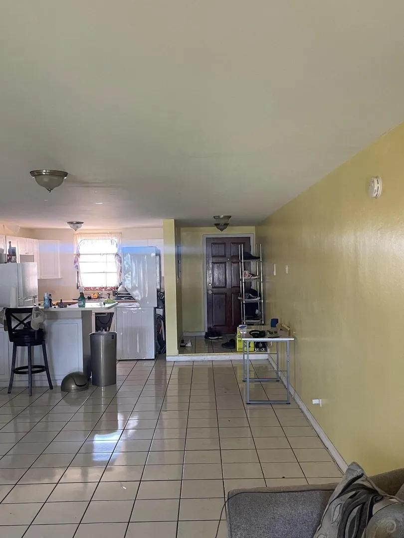 1006 Altona & Welgust Condo in US Virgin Islands — photo 3