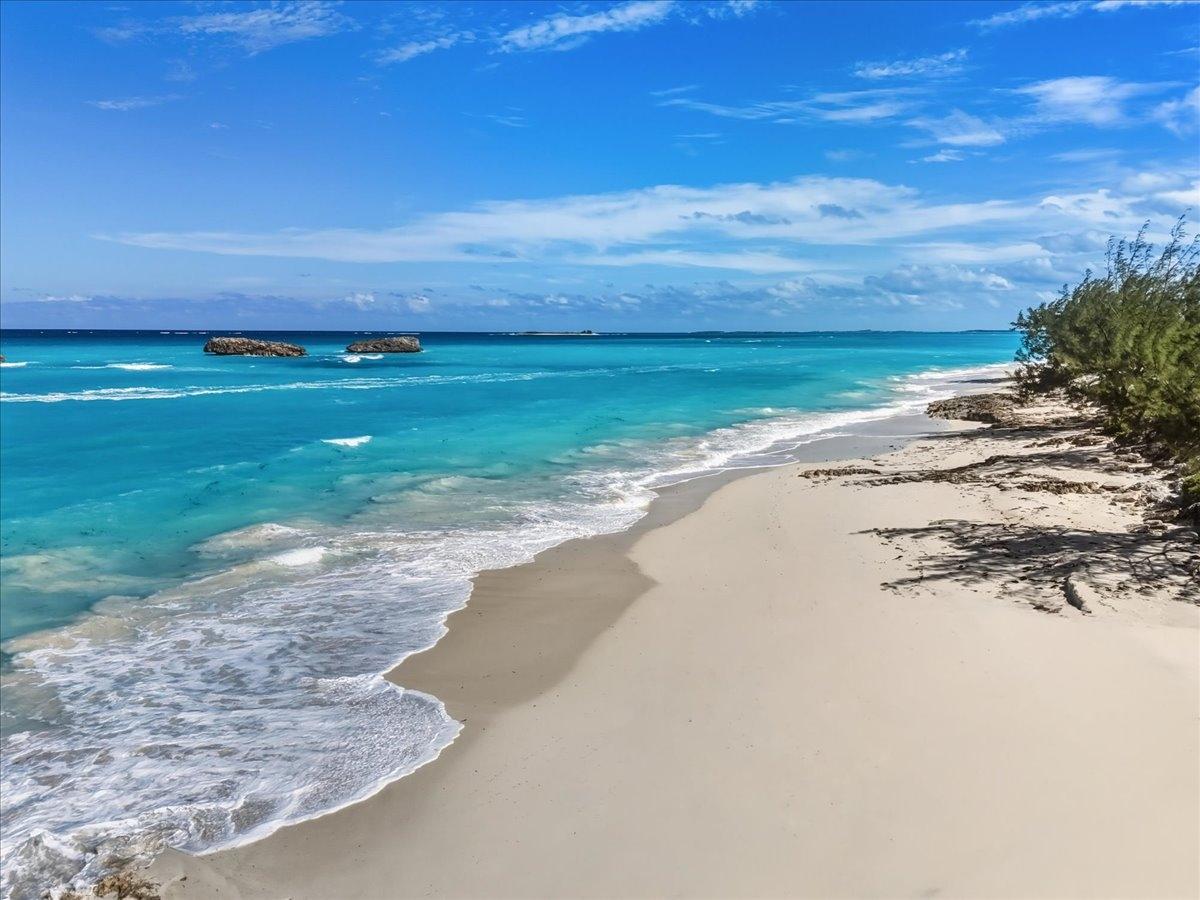 LOT 7167 BAHAMA SOUND — photo 4