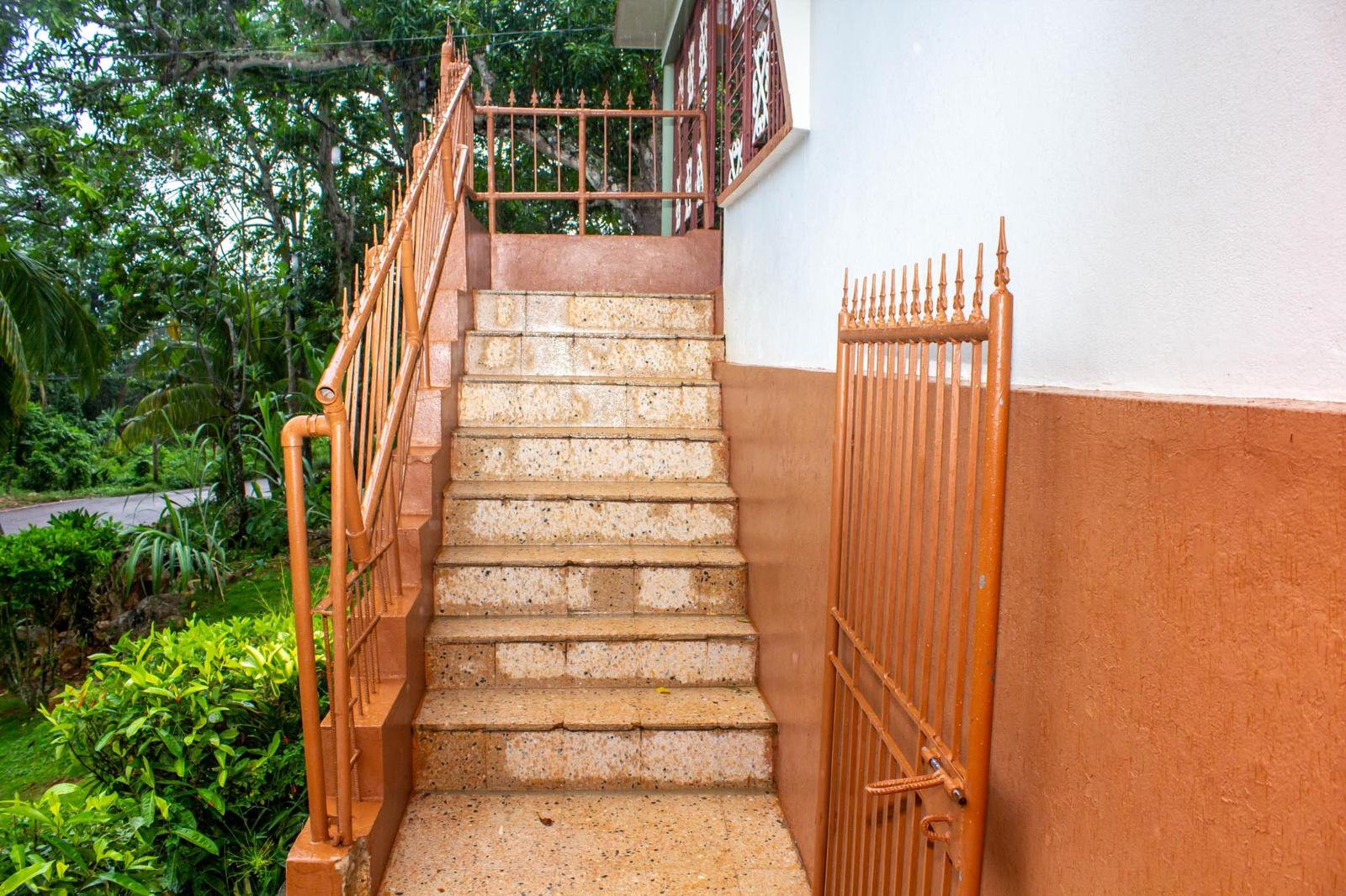 MENDEZ, POINT HILL St. Catherine Point Hill — photo 4