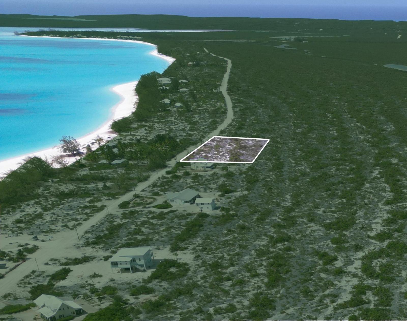 GALLIOT CAY G19 — photo 3