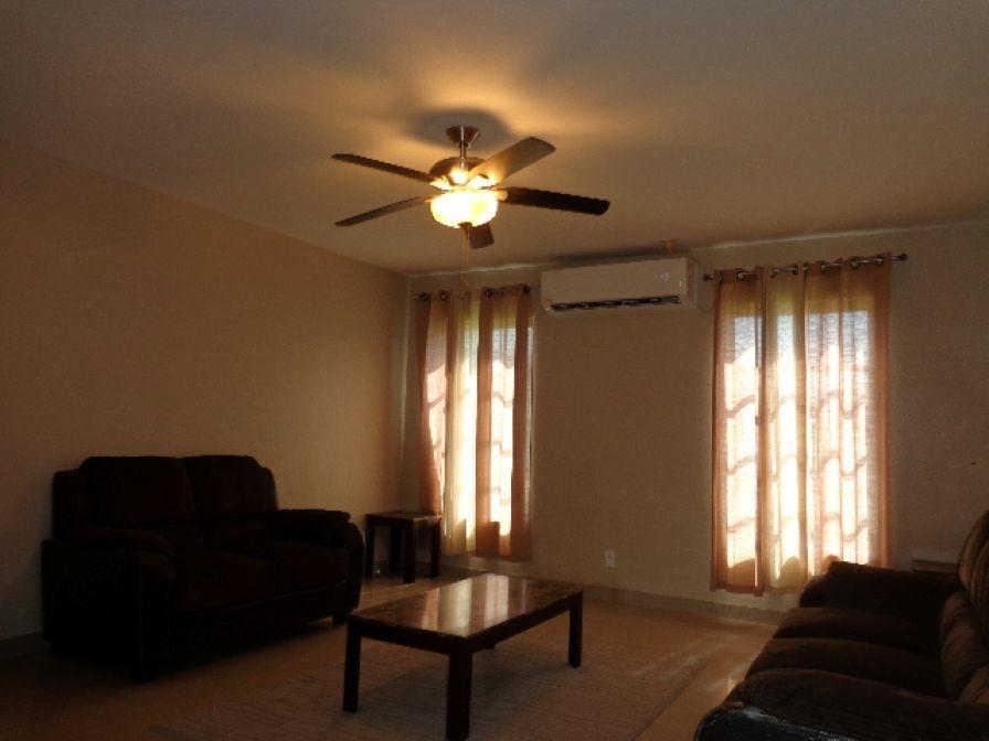 2 bedroom Apartment for sale - 16 MID — photo 4
