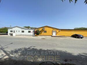 Centrally located large storage and commercial space — photo 2