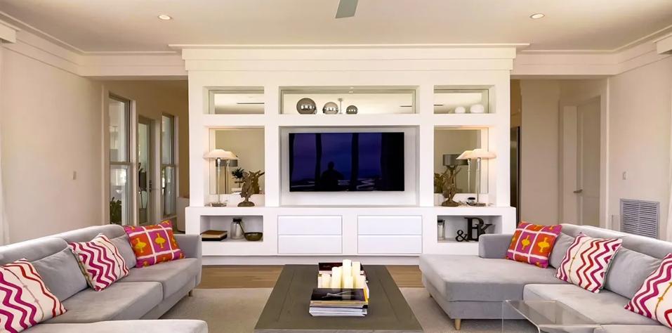 6BR Eleuthera Sprawling Masterpiece — photo 5