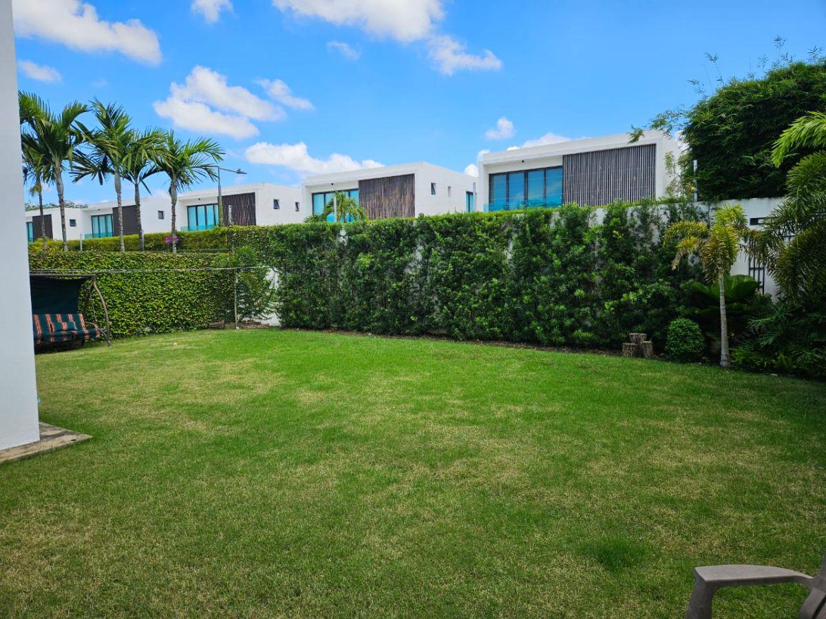 Casa en Las Carmelitas — photo 2