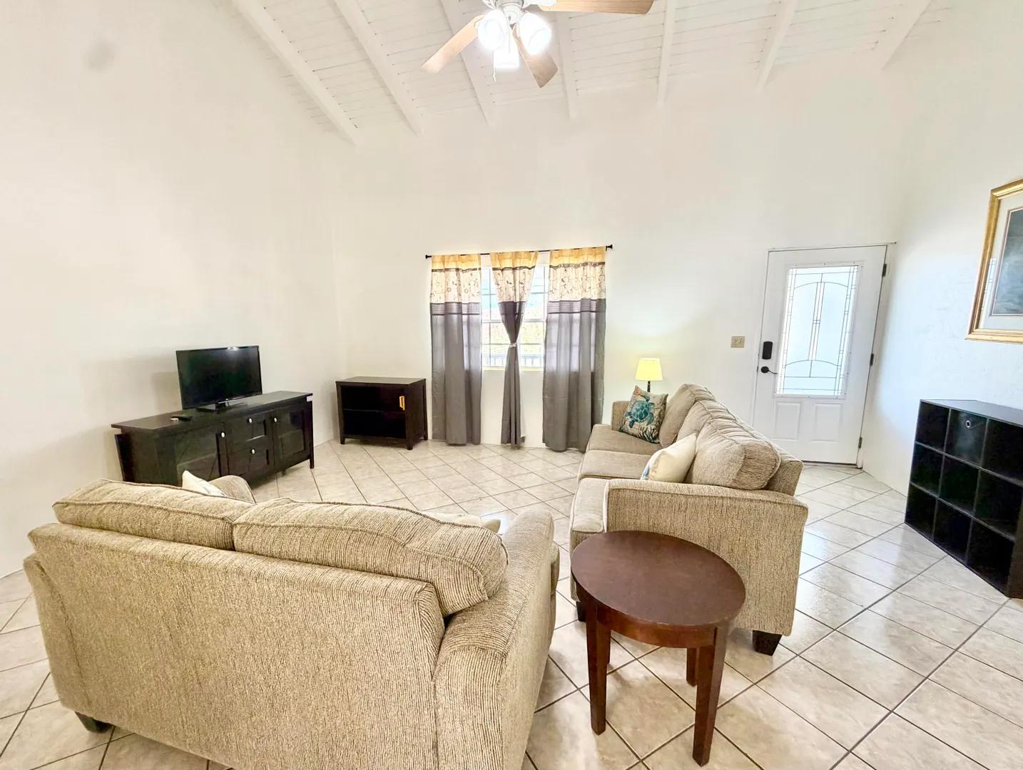 2-bedroom apartment in St. Croix, U.S. Virgin Islands — photo 5