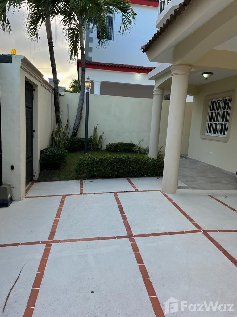 3 Bedroom House for Sale in San Felipe De Puerto Plata — photo 4