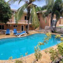 Plot for sale Palu Blanku — photo 3