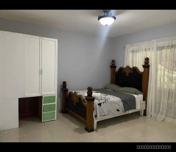 8 bedroom property for sale — photo 4