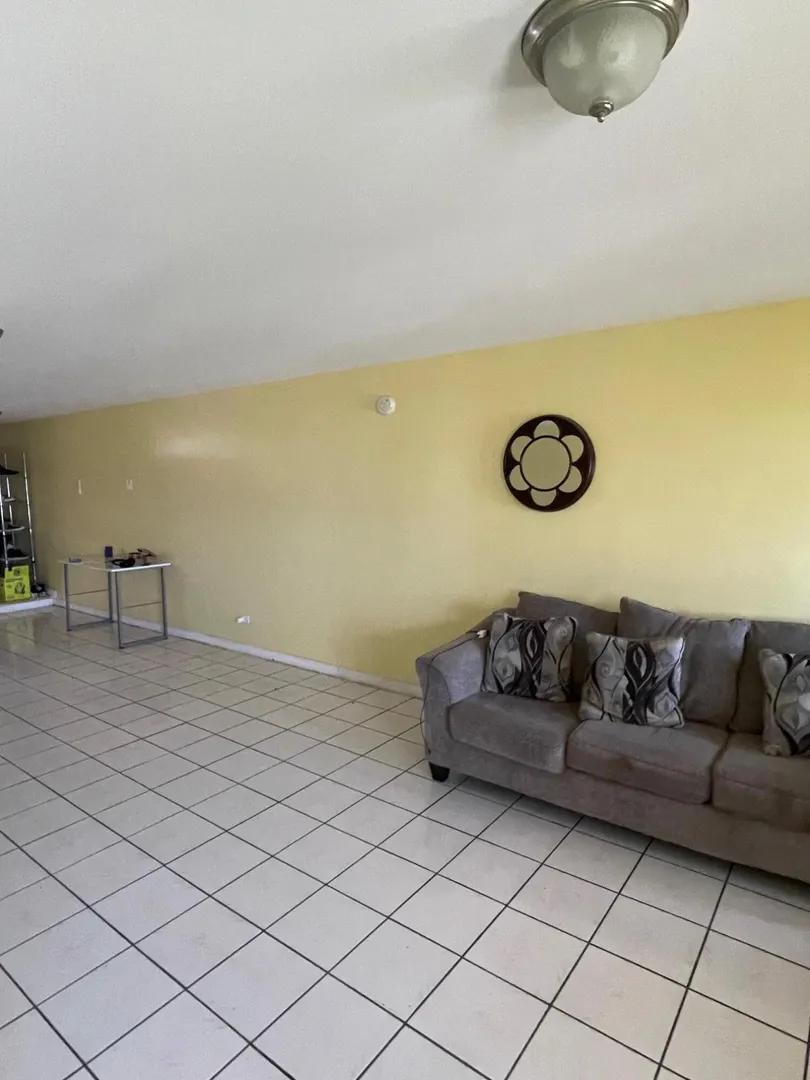 1006 Altona & Welgust Condo in US Virgin Islands — photo 5