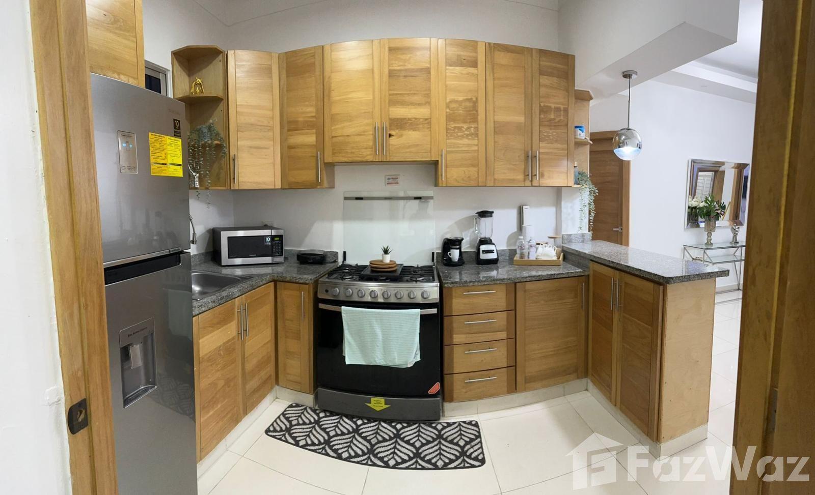 3 Bedroom House for Sale in Santo Domingo Este — photo 4