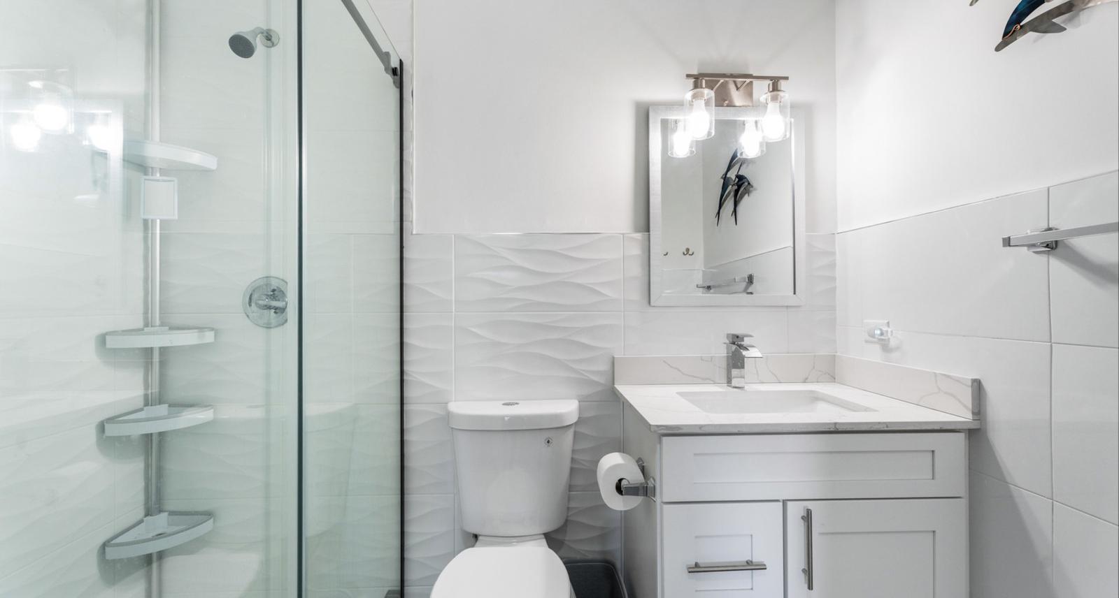 La Paidion – Modern Apartment/Condo — photo 5