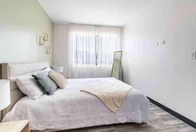 Apartment for sale in Alajuela, Costa Rica — photo 3