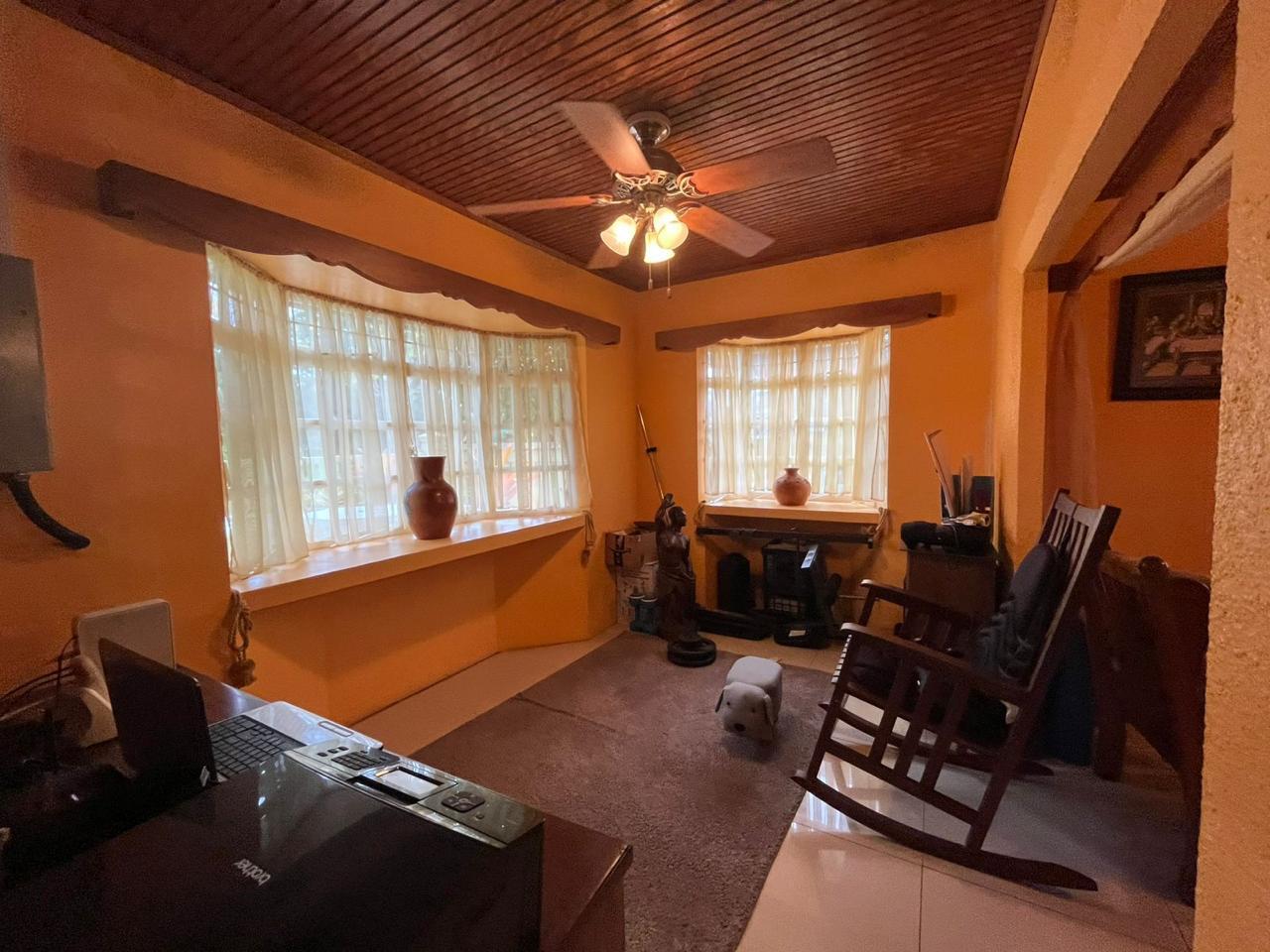 Arima House — photo 4
