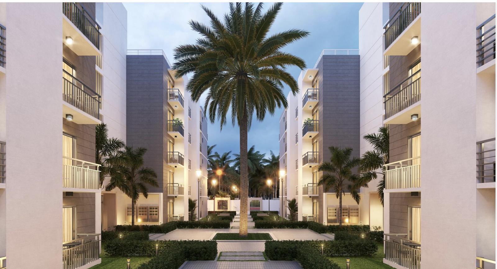 Brand New Construction! Jardines III! Punta Cana, Domincan Republic! — photo 2