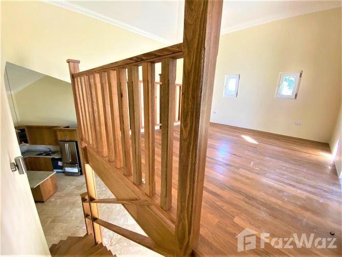 2 Bedroom Apartment for Sale at Calle General Imbert, Sosua — photo 5