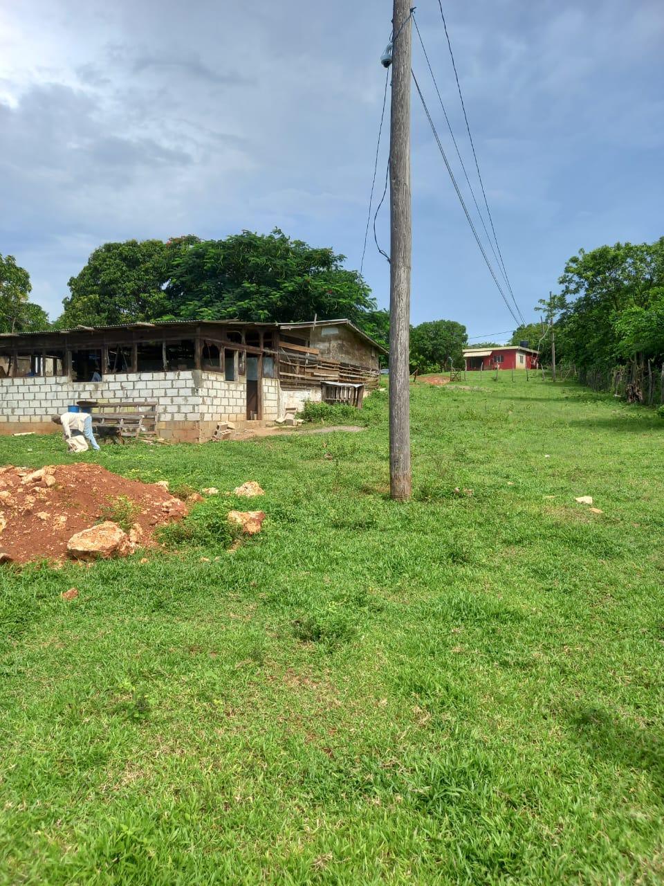 DOVER, GUANABOA VALE P.O. St. Catherine Guanaboa Vale — photo 3