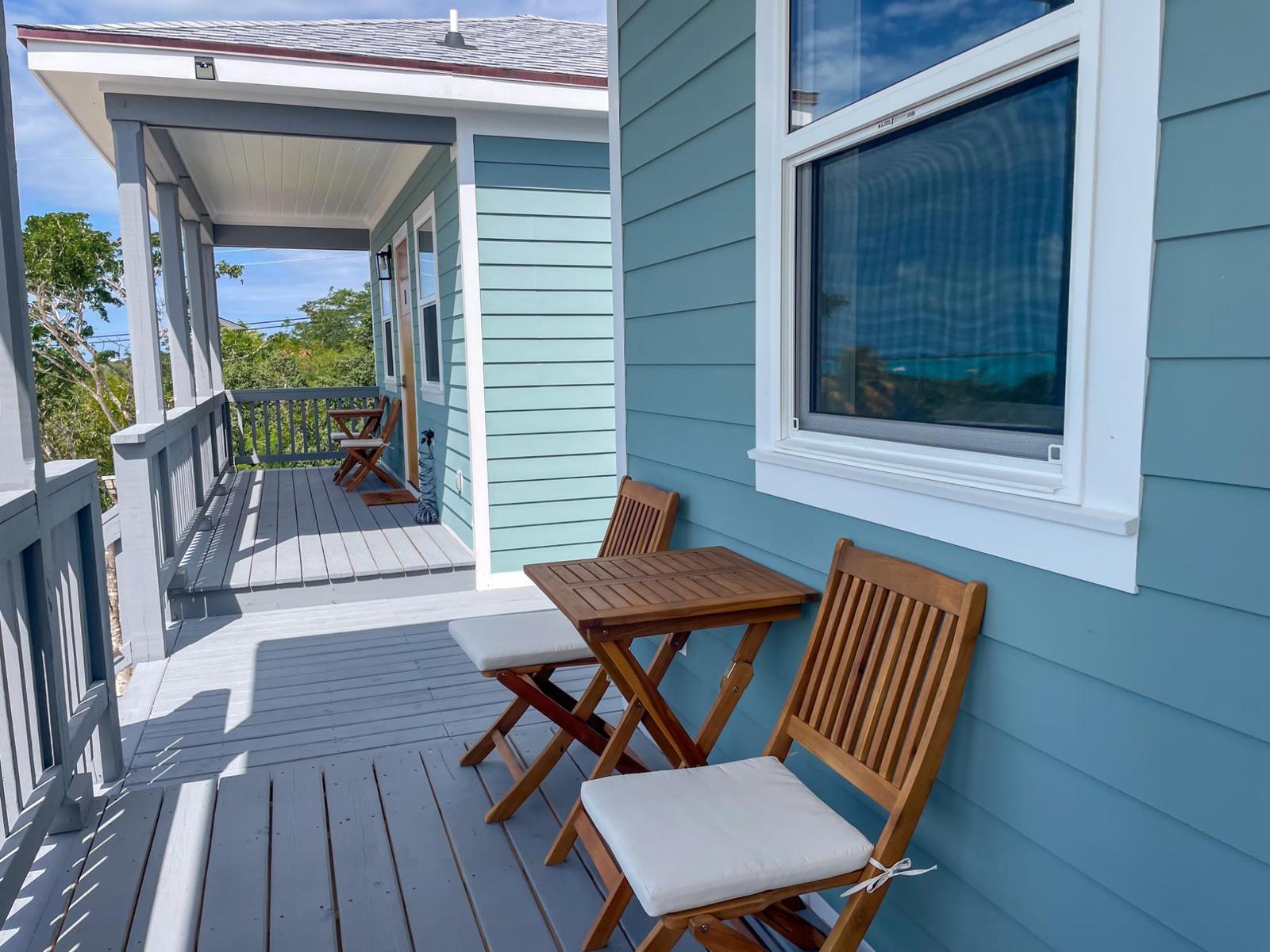 2 Bedroom Apartment for sale on Queens Highway, Long Island, The Bahamas — photo 5