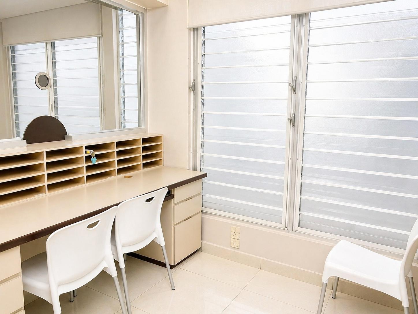 Medical Office for Sale – Prime Location in Bayamón — photo 5